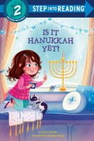 Is_it_Hanukkah_yet_